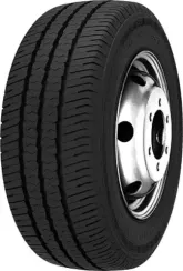 WestLake Radial SC328 235/65 R16C 115/113R