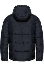 Куртка L87XUM01