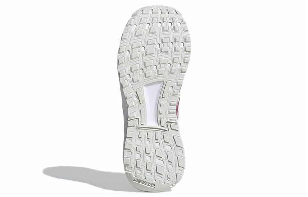 Кроссовки Adidas Duramo 9 (Женская размерная сетка)