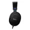 Sony MDR-MV1 Black