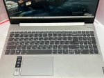 Ноутбук Lenovo IdeaPad S340-15IWL. Конфигурация: I7-8565U/8GB/256GB/Intel HD/DOS/FHD