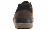 Кроссовки Adidas Anzit Dlx