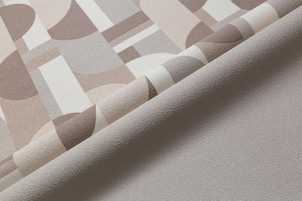 Palitra 1,06 м 72574-24