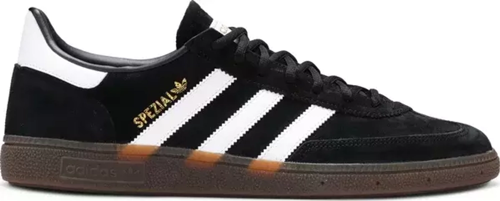 Кроссовки Adidas Originals Handball Spzl