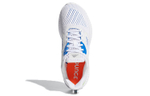 Кроссовки Adidas Predator Accuracy.3 Hgag