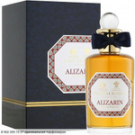 Alizarin
