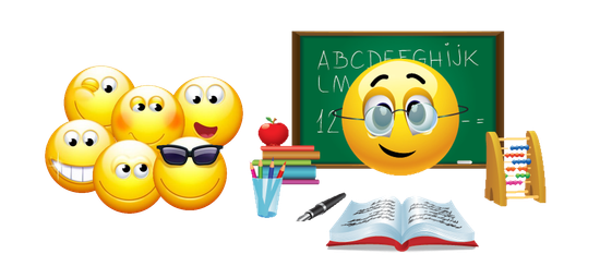 Как приучить ребёнка читать?