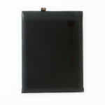 Аккумулятор 6 штук Сяоми BN 46/ Xiaomi redmy Note 8 / АКБ / батарея 3900 mAh.