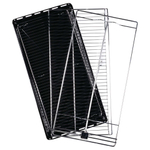 Электрический духовой шкаф Korting OKB 7129 SGN фото 14