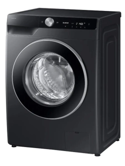 Стиральная машина Samsung WW90DG6G94LBLP