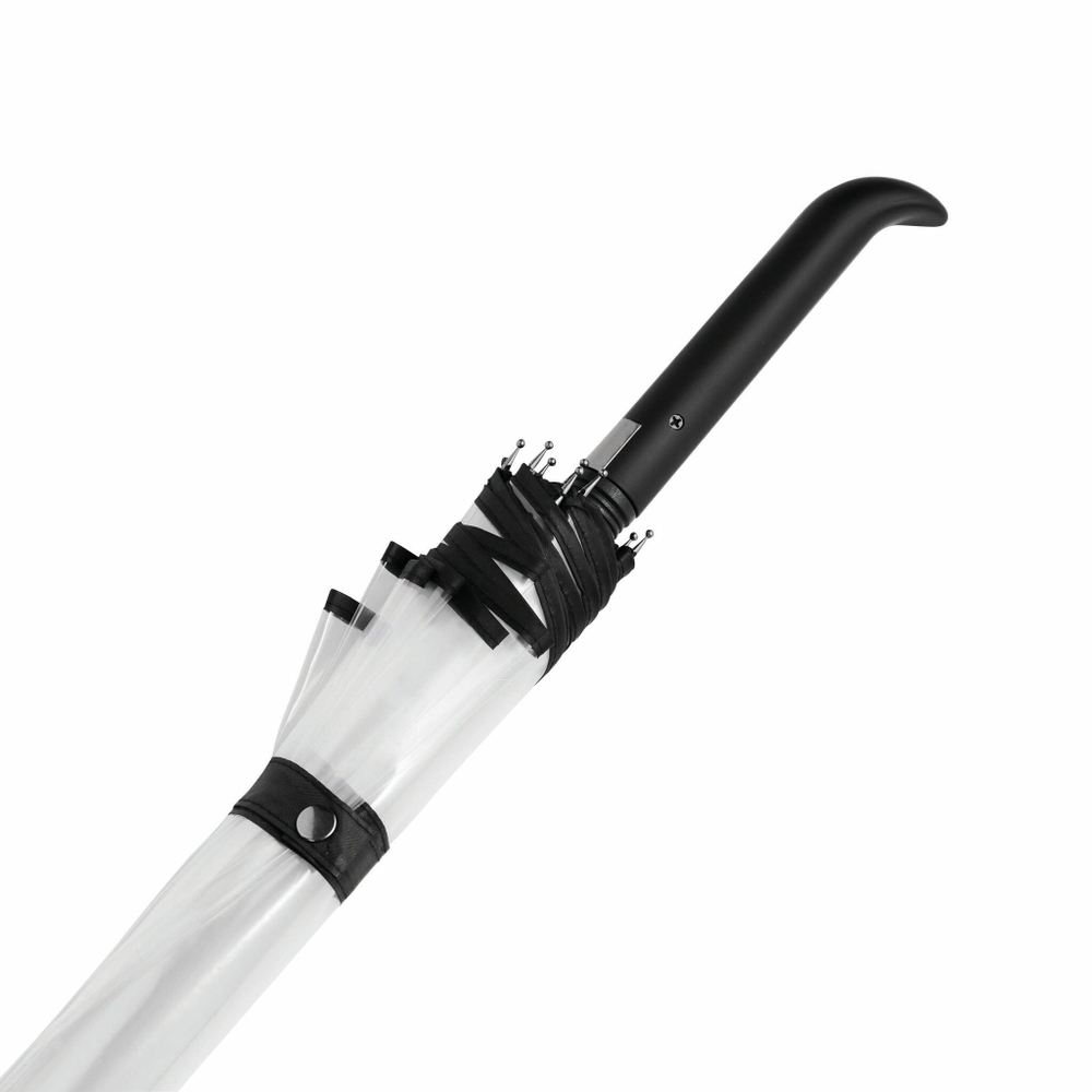 Автоматический зонт VIP