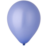 Шар латексный 13 см (Синий)