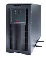 Источник бесперебойного питания  APC SUA5000RMI5U