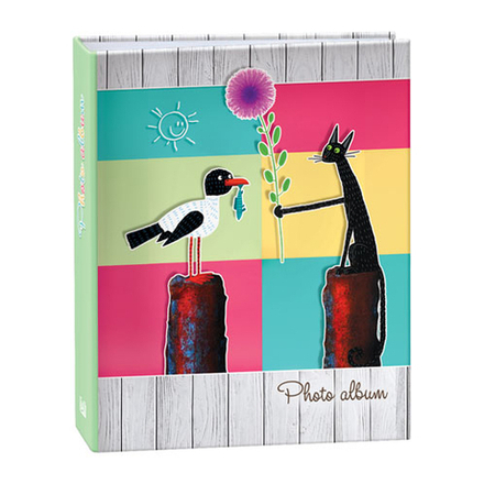 Image Art 225 IA -200PP