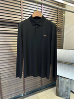 Поло Zegna, арт. 488992157