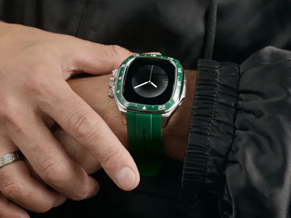 НОВЫЕ   CLASSIC SPORT