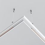 Комплектующие для трековой системы Technical TRAM034CL-R-41W