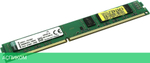 Оперативная память Kingston ValueRAM 8GB DDR3 PC3-12800 (KVR16N11/8WP)
