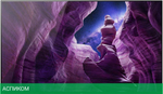 Телевизор OLED Sony 65" KD-65A8