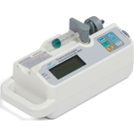 Шприцевой насос Mindray SK-500 II