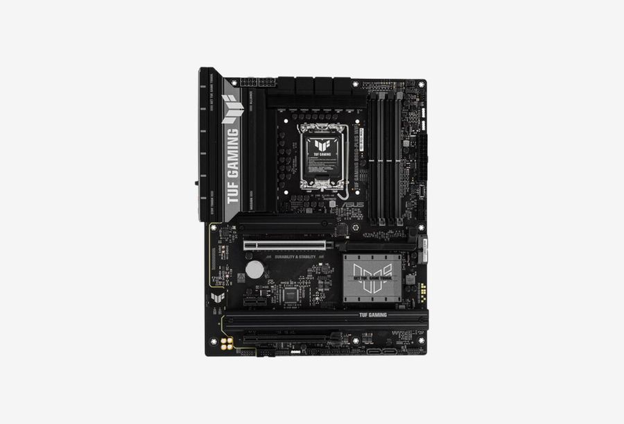 ASUS TUF GAMING B860-PLUS WIFI_0226709110244