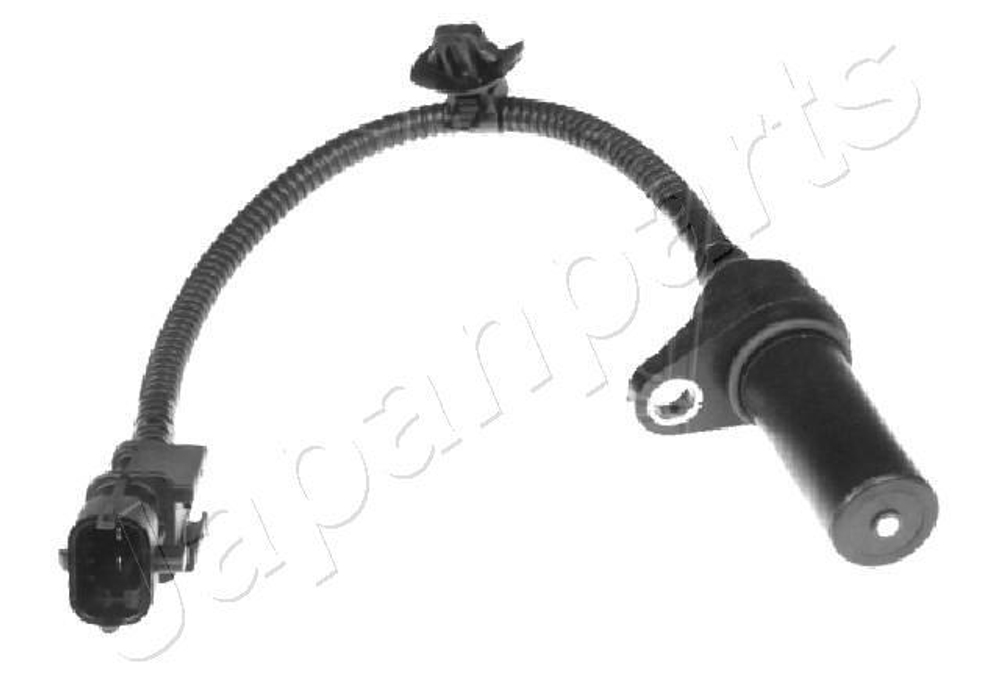 JAPANPARTS - SAMH04-JAP - Sensor, crankshaft pulse