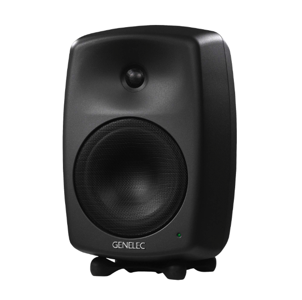 Студийный монитор Genelec 8040B