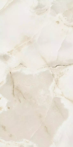 Керамогранит Reves de REX Perle Matte 6mm R  глазурованный