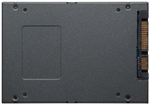 Kingston SSD SA400S37/960G 960Gb