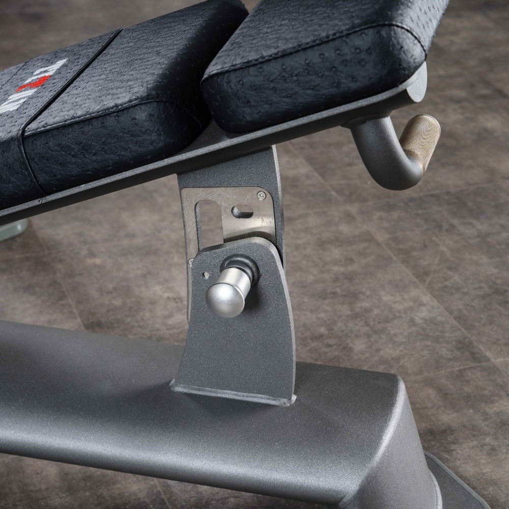 T919 Вертикальный жим ногами