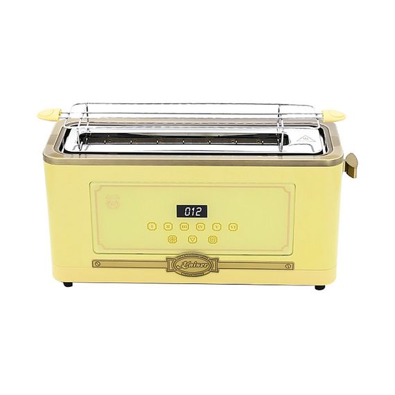 Тостер Kaiser T 4000 ElfEm