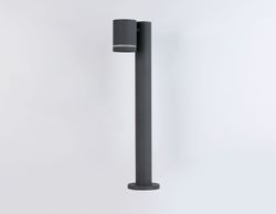 Ambrella Уличный ландшафтный поворотный светильник Garden ST3342