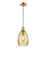 Подвесной светильник Vele Luce Placido VL5055P14