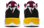 Кроссовки Jordan Zoom 92 (Женская размерная сетка)