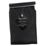 Centri Coffee, Centri Coffee, органическое западное побережье, шоколад и карамель, цельные зерна, темная обжарка, 340 г (12 унций)
