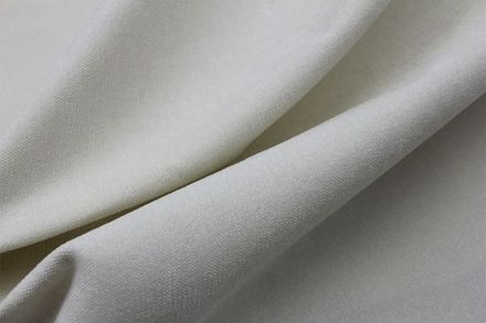 Коллекция Алзира