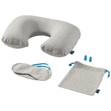 Дорожный набор Miami