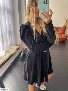 Платье II-9210 Фабрика Моды