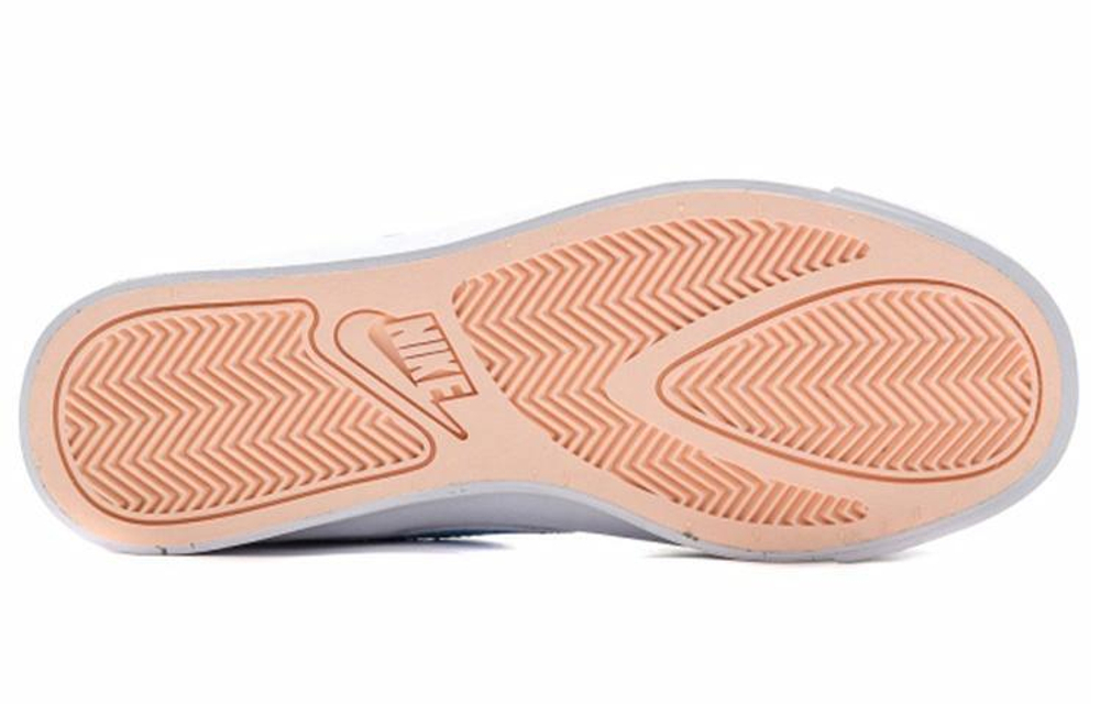 Кроссовки Nike Court Royale Ac (Женская размерная сетка)