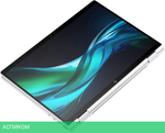 Ноутбук HP EliteBook x360 1040 G11