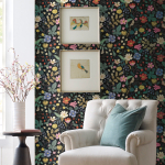 Rifle Paper Co. Second Edition