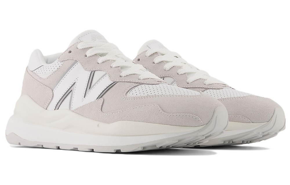 Кроссовки New Balance 5740