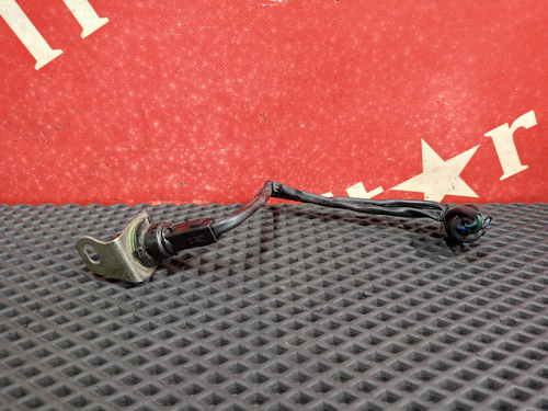 Датчик кондиционера