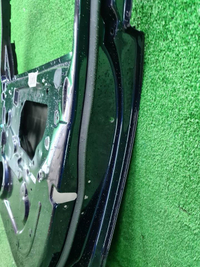 Дверь передняя правая Jaguar F-PACE (2016-н.в.)