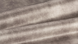 Микровелюр Batik (Батик) 03