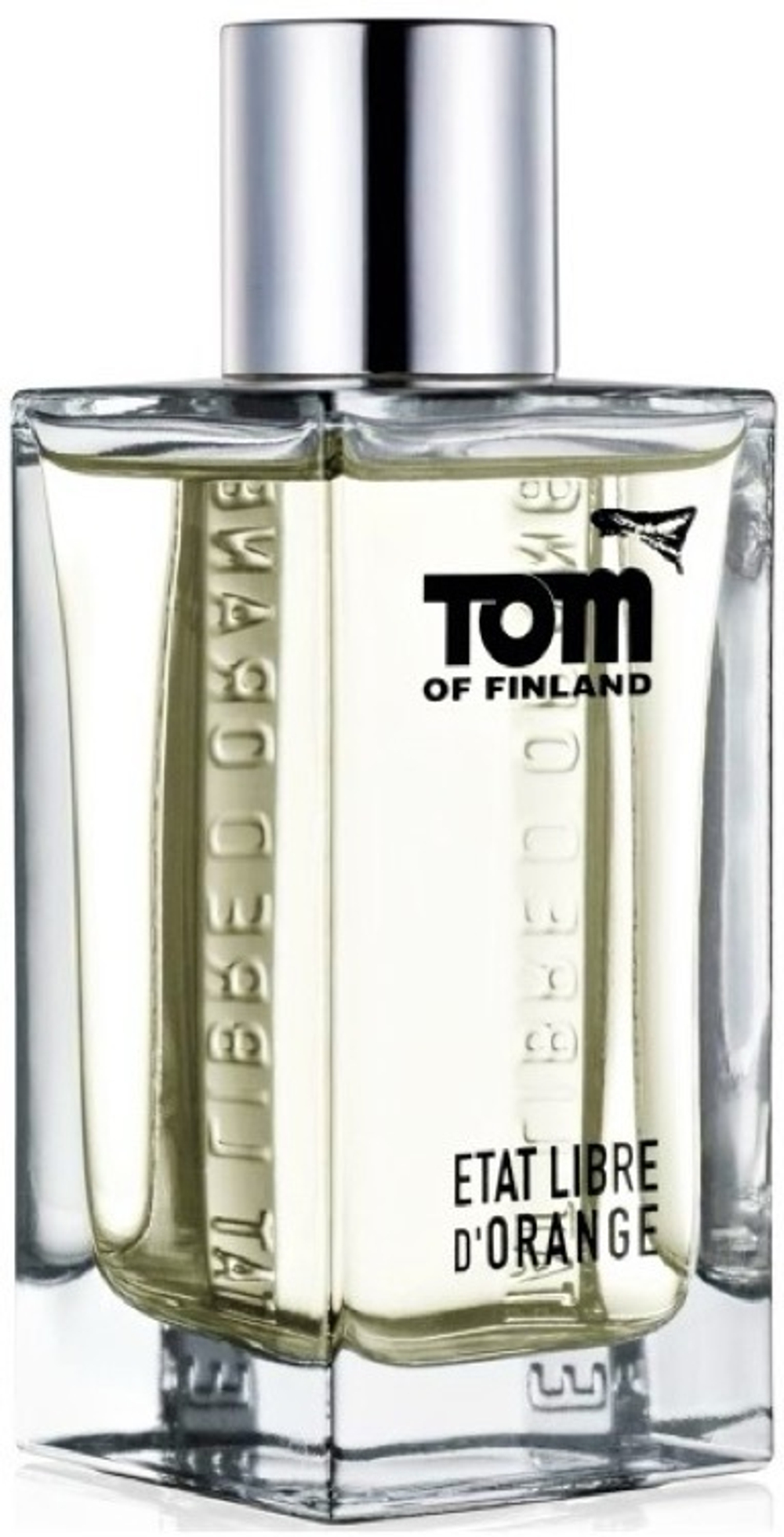 Etat Libre D'Orange Tom of Finland