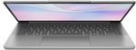 Ноутбук  Lenovo IdeaPad Slim 5 14AHP10 14 ", Ryzen 7, 16 Гб RAM, 512 Гб SSD, Radeon Graphics, Серый