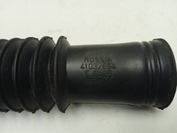 CS41072D кт126 Сливной патрубок для стиральной машины Candy 41032654 б/у