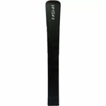 Kessler custom 185 (с пробегом)