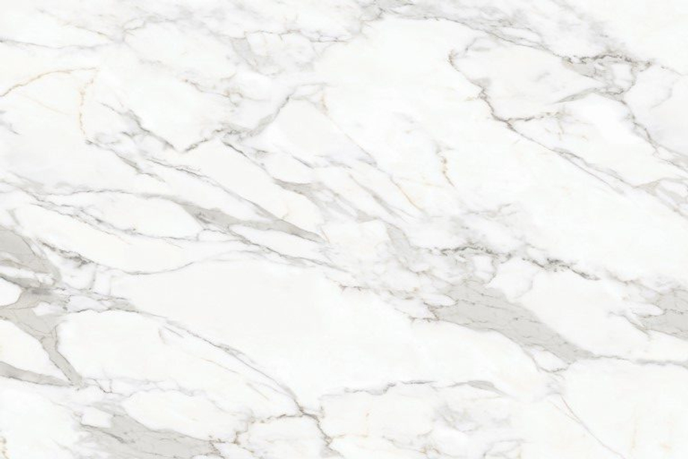 Керамогранит, MAIMOON, Carrara Elite, 1800x1200 мм, двойная полировка